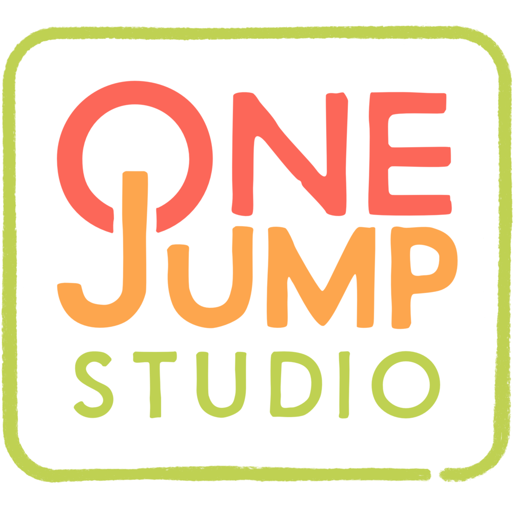 OneJump Studio